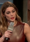 Ashley-Greene-dot_nl-6april2016AOLBuildSeries-Rouge0737.jpg