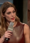 Ashley-Greene-dot_nl-6april2016AOLBuildSeries-Rouge0738.jpg