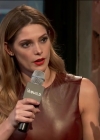 Ashley-Greene-dot_nl-6april2016AOLBuildSeries-Rouge0739.jpg