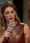 Ashley-Greene-dot_nl-6april2016AOLBuildSeries-Rouge0740.jpg