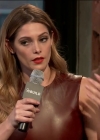 Ashley-Greene-dot_nl-6april2016AOLBuildSeries-Rouge0741.jpg