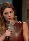 Ashley-Greene-dot_nl-6april2016AOLBuildSeries-Rouge0748.jpg