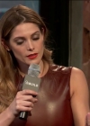 Ashley-Greene-dot_nl-6april2016AOLBuildSeries-Rouge0749.jpg