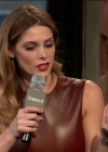 Ashley-Greene-dot_nl-6april2016AOLBuildSeries-Rouge0751.jpg