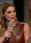 Ashley-Greene-dot_nl-6april2016AOLBuildSeries-Rouge0752.jpg