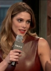 Ashley-Greene-dot_nl-6april2016AOLBuildSeries-Rouge0760.jpg