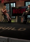 Ashley-Greene-dot_nl-6april2016AOLBuildSeries-Rouge0766.jpg