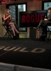 Ashley-Greene-dot_nl-6april2016AOLBuildSeries-Rouge0768.jpg