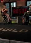 Ashley-Greene-dot_nl-6april2016AOLBuildSeries-Rouge0769.jpg