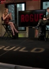 Ashley-Greene-dot_nl-6april2016AOLBuildSeries-Rouge0770.jpg