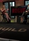 Ashley-Greene-dot_nl-6april2016AOLBuildSeries-Rouge0771.jpg