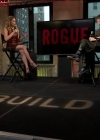 Ashley-Greene-dot_nl-6april2016AOLBuildSeries-Rouge0772.jpg