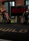 Ashley-Greene-dot_nl-6april2016AOLBuildSeries-Rouge0773.jpg