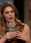 Ashley-Greene-dot_nl-6april2016AOLBuildSeries-Rouge0774.jpg