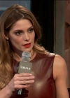 Ashley-Greene-dot_nl-6april2016AOLBuildSeries-Rouge0775.jpg