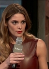 Ashley-Greene-dot_nl-6april2016AOLBuildSeries-Rouge0776.jpg