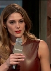 Ashley-Greene-dot_nl-6april2016AOLBuildSeries-Rouge0777.jpg