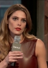 Ashley-Greene-dot_nl-6april2016AOLBuildSeries-Rouge0778.jpg