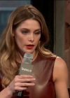 Ashley-Greene-dot_nl-6april2016AOLBuildSeries-Rouge0779.jpg