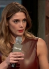 Ashley-Greene-dot_nl-6april2016AOLBuildSeries-Rouge0780.jpg