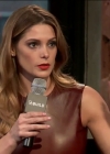 Ashley-Greene-dot_nl-6april2016AOLBuildSeries-Rouge0781.jpg