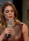 Ashley-Greene-dot_nl-6april2016AOLBuildSeries-Rouge0782.jpg