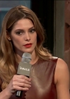 Ashley-Greene-dot_nl-6april2016AOLBuildSeries-Rouge0783.jpg