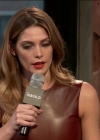 Ashley-Greene-dot_nl-6april2016AOLBuildSeries-Rouge0784.jpg