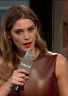 Ashley-Greene-dot_nl-6april2016AOLBuildSeries-Rouge0807.jpg