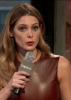 Ashley-Greene-dot_nl-6april2016AOLBuildSeries-Rouge0808.jpg