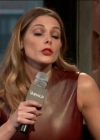 Ashley-Greene-dot_nl-6april2016AOLBuildSeries-Rouge0809.jpg