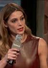 Ashley-Greene-dot_nl-6april2016AOLBuildSeries-Rouge0811.jpg