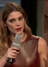 Ashley-Greene-dot_nl-6april2016AOLBuildSeries-Rouge0812.jpg