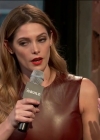 Ashley-Greene-dot_nl-6april2016AOLBuildSeries-Rouge0813.jpg