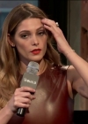 Ashley-Greene-dot_nl-6april2016AOLBuildSeries-Rouge0814.jpg