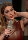 Ashley-Greene-dot_nl-6april2016AOLBuildSeries-Rouge0815.jpg