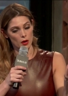 Ashley-Greene-dot_nl-6april2016AOLBuildSeries-Rouge0817.jpg