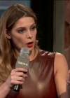 Ashley-Greene-dot_nl-6april2016AOLBuildSeries-Rouge0818.jpg