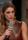 Ashley-Greene-dot_nl-6april2016AOLBuildSeries-Rouge0819.jpg