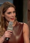 Ashley-Greene-dot_nl-6april2016AOLBuildSeries-Rouge0824.jpg