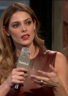 Ashley-Greene-dot_nl-6april2016AOLBuildSeries-Rouge0825.jpg