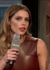 Ashley-Greene-dot_nl-6april2016AOLBuildSeries-Rouge0826.jpg