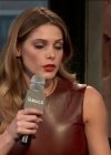 Ashley-Greene-dot_nl-6april2016AOLBuildSeries-Rouge0827.jpg