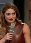 Ashley-Greene-dot_nl-6april2016AOLBuildSeries-Rouge0828.jpg