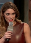 Ashley-Greene-dot_nl-6april2016AOLBuildSeries-Rouge0829.jpg