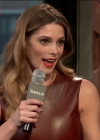 Ashley-Greene-dot_nl-6april2016AOLBuildSeries-Rouge0830.jpg