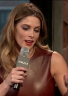 Ashley-Greene-dot_nl-6april2016AOLBuildSeries-Rouge0831.jpg