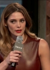 Ashley-Greene-dot_nl-6april2016AOLBuildSeries-Rouge0832.jpg