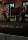 Ashley-Greene-dot_nl-6april2016AOLBuildSeries-Rouge0833.jpg