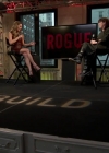 Ashley-Greene-dot_nl-6april2016AOLBuildSeries-Rouge0834.jpg